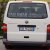 Gallery - Mezzi - foto