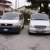 Gallery - mezzi