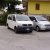 Gallery - mezzi