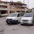 Gallery - mezzi