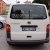 Gallery - mezzi