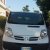 Gallery - Mezzi - nissan