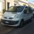 Gallery - Mezzi - nissan